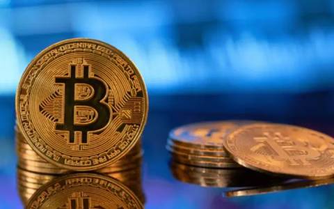 欧交易平台软件下载(v6.1.25)|芝麻交易所交易平台-第8张图片-芝麻交易所下载